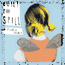 built to spill