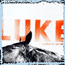 luke