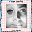 kimya dawson