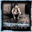 elliott smith