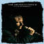 Divine Comedy