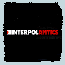 Interpol