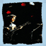 Interpol