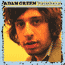 adam green