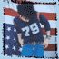 ryan adams