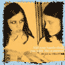 belle and sebastian