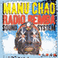 manu chao