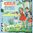 eels