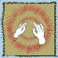 godspeed you black emperor&nbsp;!