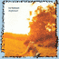 ed harcourt