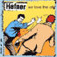 hefner