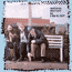i am kloot