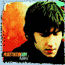alex lloyd / matthew jay