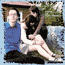 kings of convenience