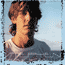 stephen malkmus