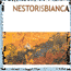 nestor is bianca