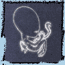 Sigur R�s