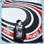 elliott smith