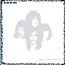 kings of leon