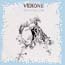 verone