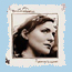 emiliana torrini