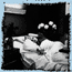 antony and the johnsons