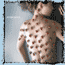 �milie simon