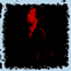 shannon wright + yann tiersen