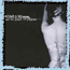 micah p. hinson