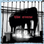the evens