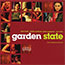 Garden State