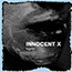 innocent x