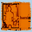 barzin