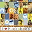 J'adore Huckabees