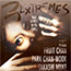 3 extr�mes