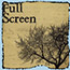 Full Screen