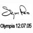 Sigur R�s