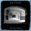 Editors