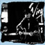 alain bashung