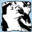 CocoRosie