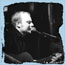 malcolm middleton