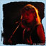 scout niblett