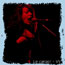 shannon wright