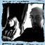 shannon wright + yann tiersen