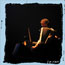 yann tiersen + marc sens + christian quermalet