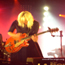 Raveonettes