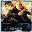 The island