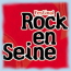rock en seine 2005