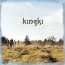 Kinski