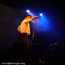 Mercury Rev
